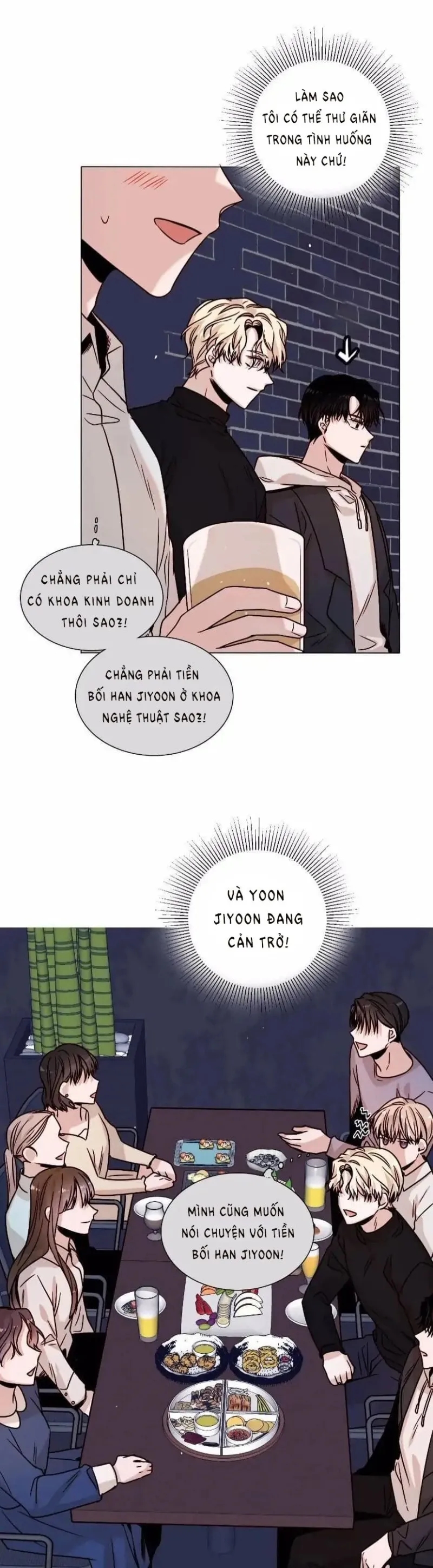 chiến lược tấn công chapter 1 22