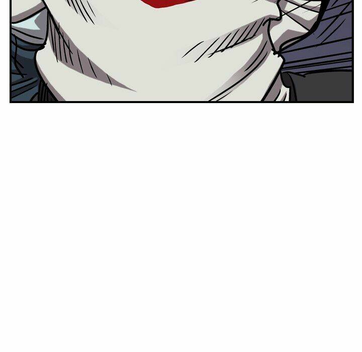 huyền thoại : khởi đầu chapter 83 32