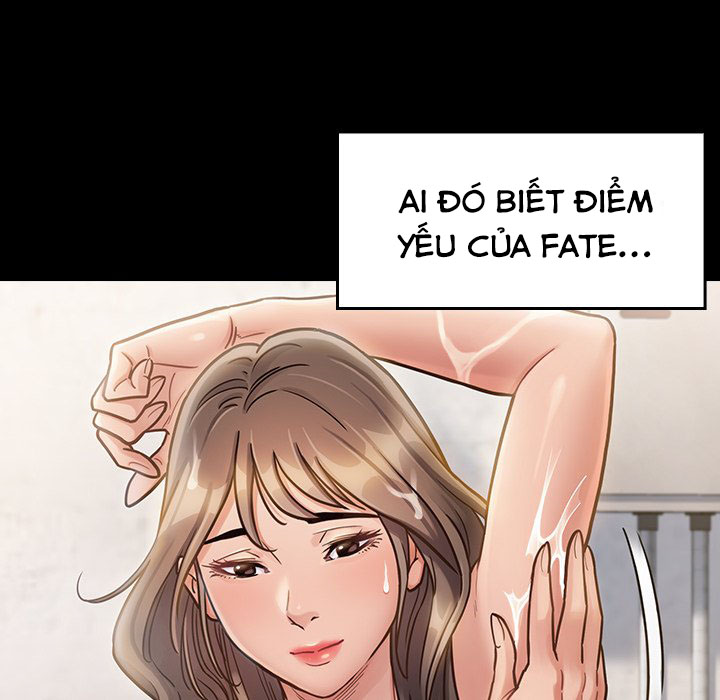 luật nhân quả chapter 21 171