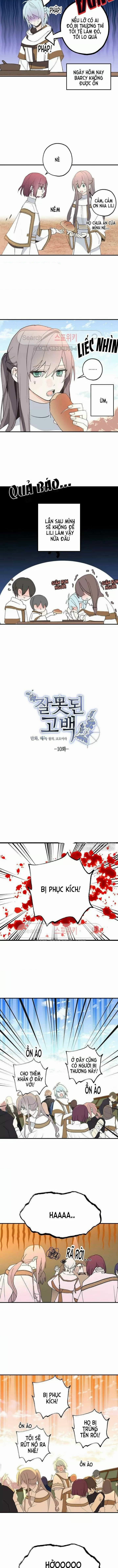 lời tỏ tình nhầm lẫn chapter 10 4