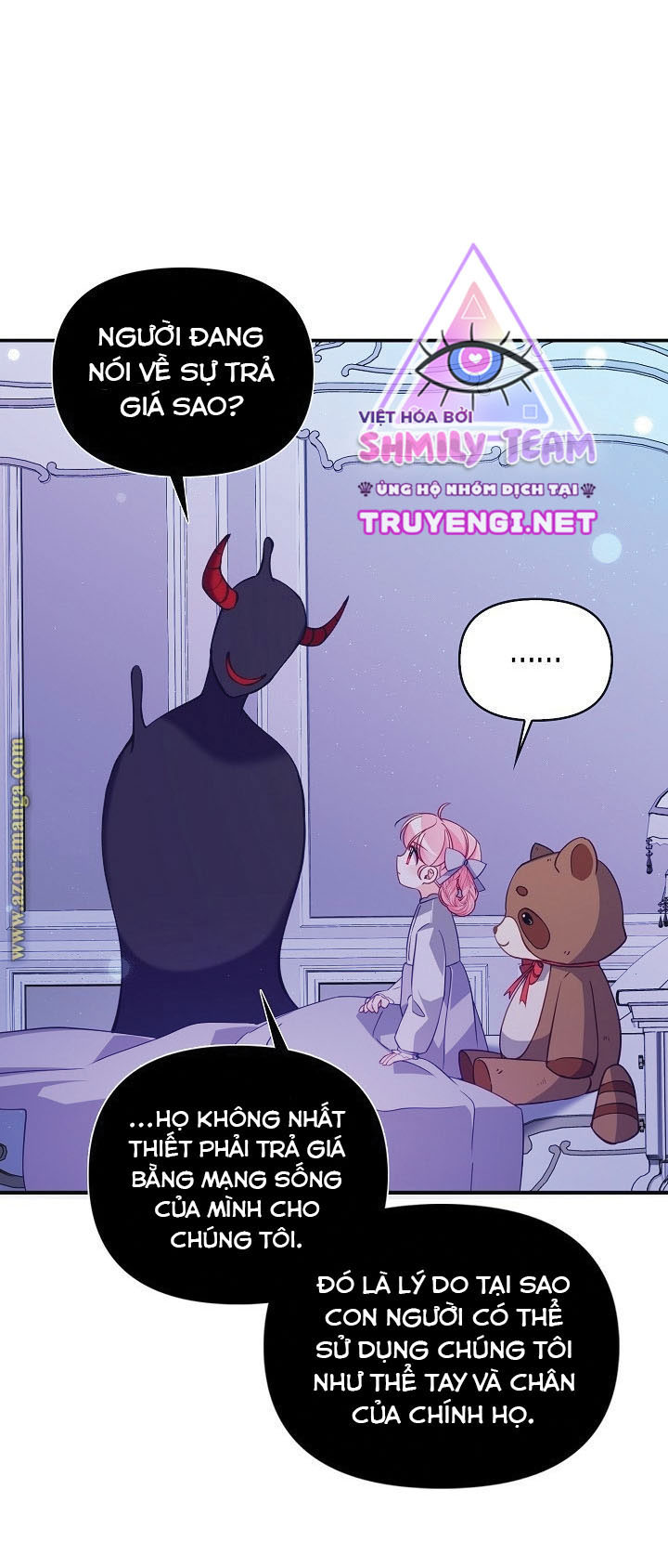 em gái cưng của đại công tước phản diện chapter 34 21