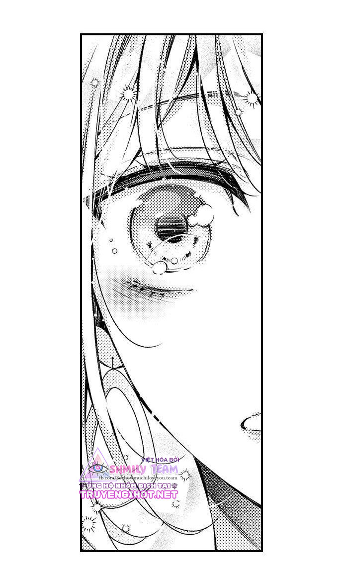 we had sex right before work chapter 5 3