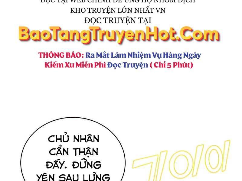 Anh Hùng Mạnh Nhất Trở Lại chapter 96 175