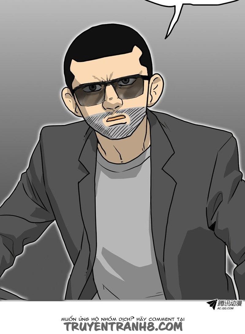 hồi sinh chapter 46 2