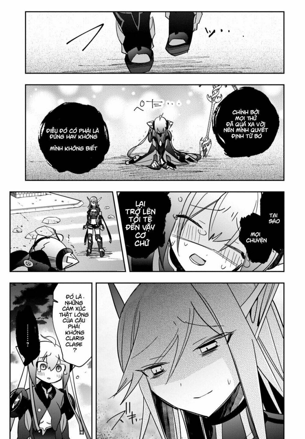 pso2 ep 0 chapter 6 9