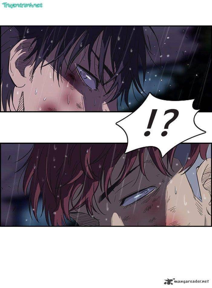 wind breaker chapter 43 19