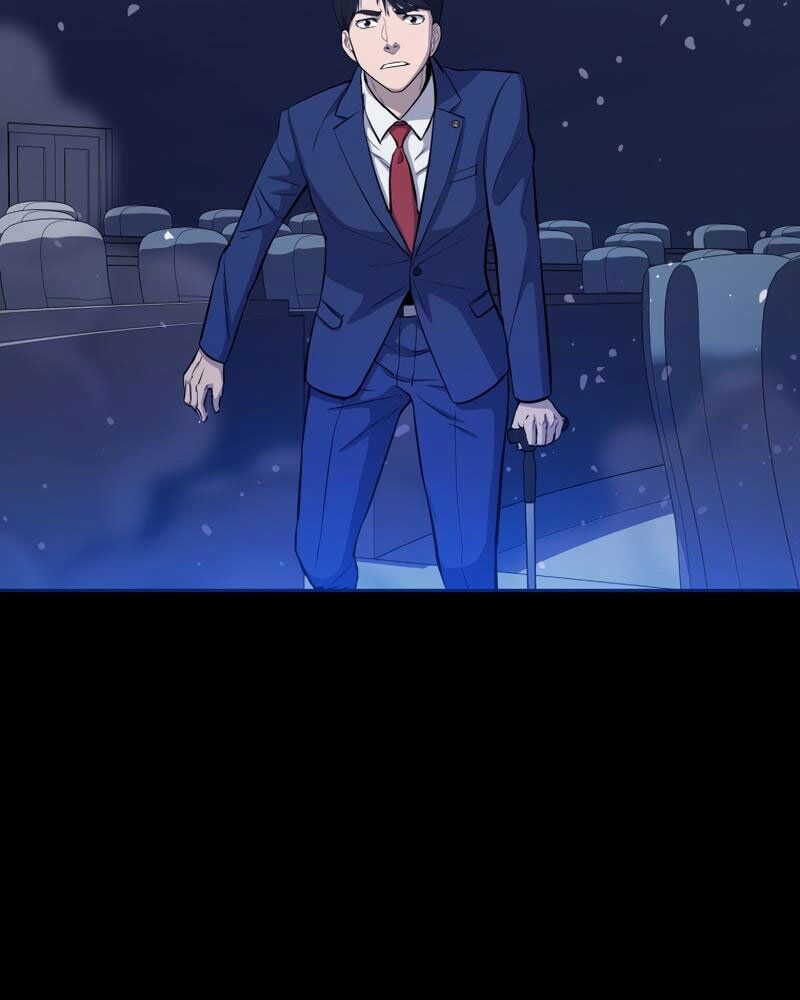 cánh cổng mở ra đúng ngày đầu tiên tôi thành chính trị gia chapter 4 60