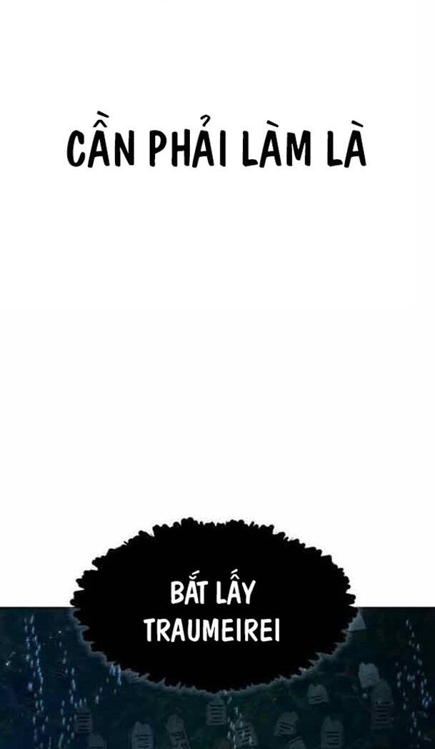 cuộc chiến trong tòa tháp chapter 576 84