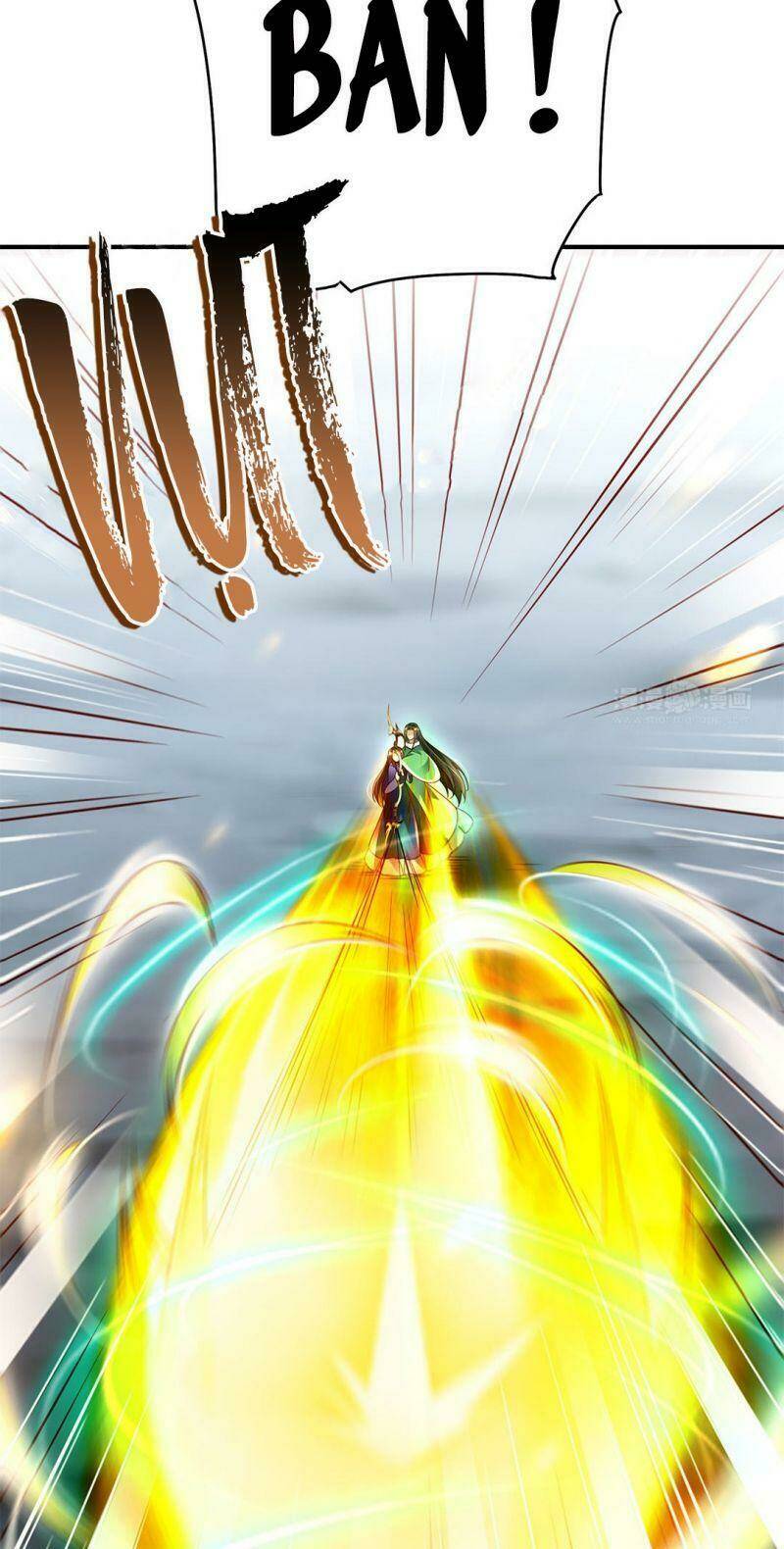 thiên kim bất hoán chapter 69 59