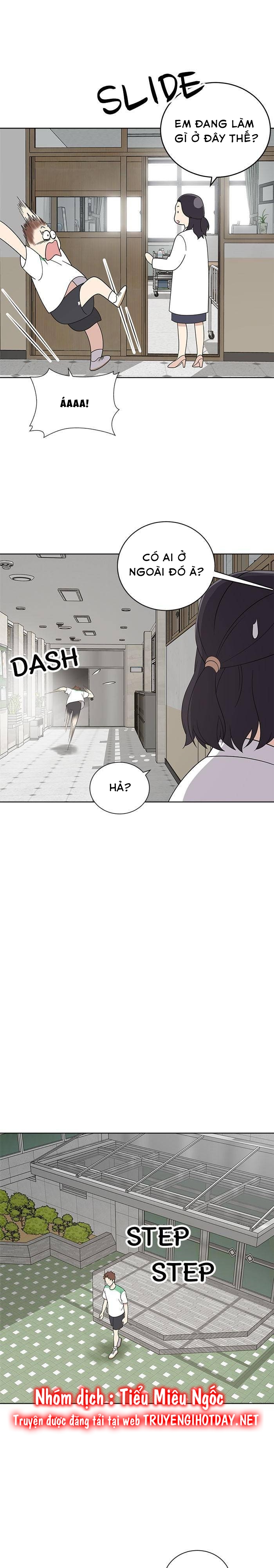 tuyệt vọng chapter 60 6