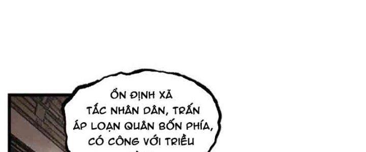 máy mô phỏng nhân sinh của lữ bố chapter 24 163