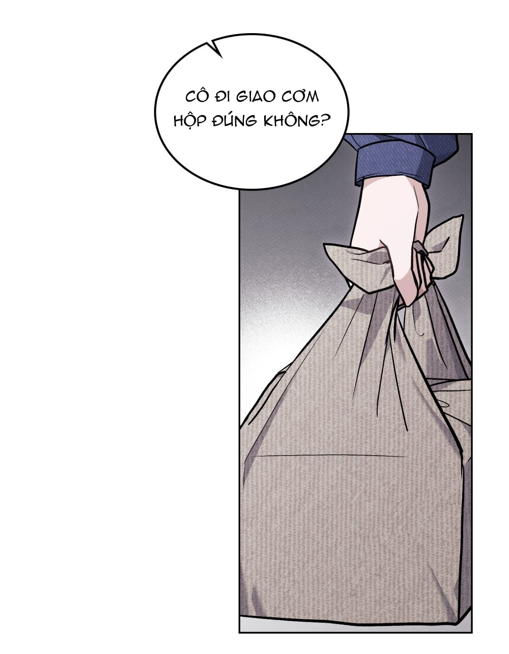 merry psycho chapter 13.2 3