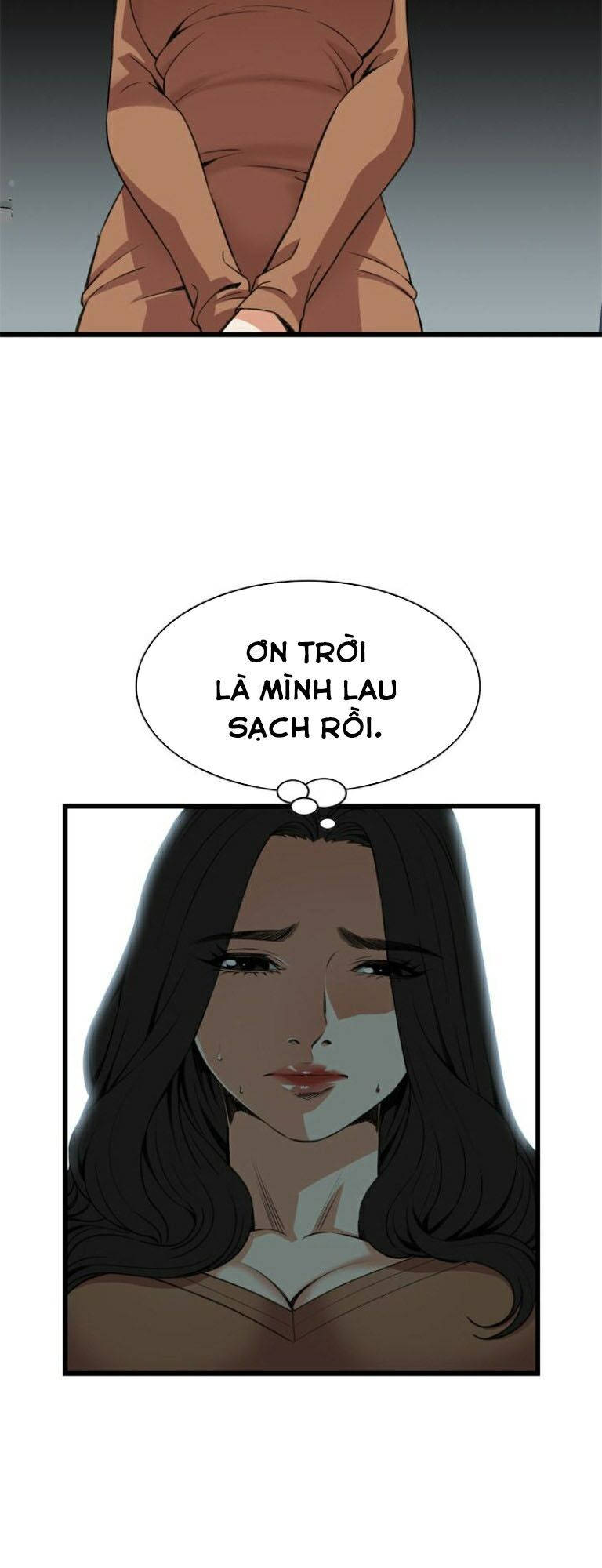 take a peek chapter 90 8