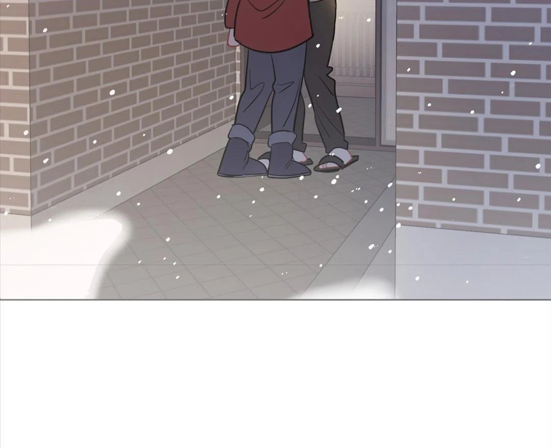 chuyện quái gì với giấc mơ đó vậy chapter 50 46