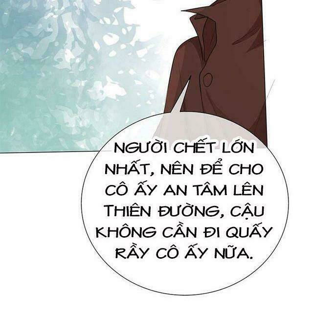 ái người tình xuất vu lam chapter 31 21