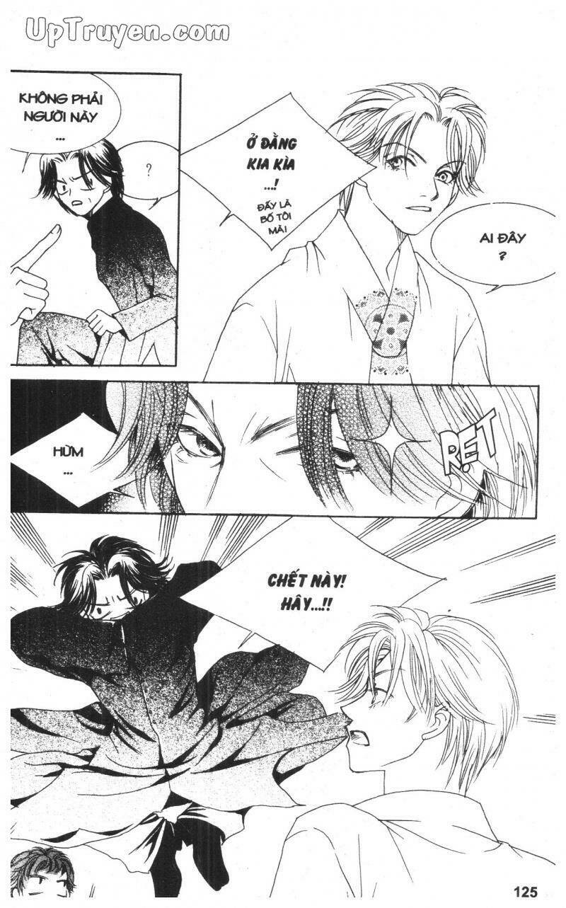 cinderella man chapter 3 125