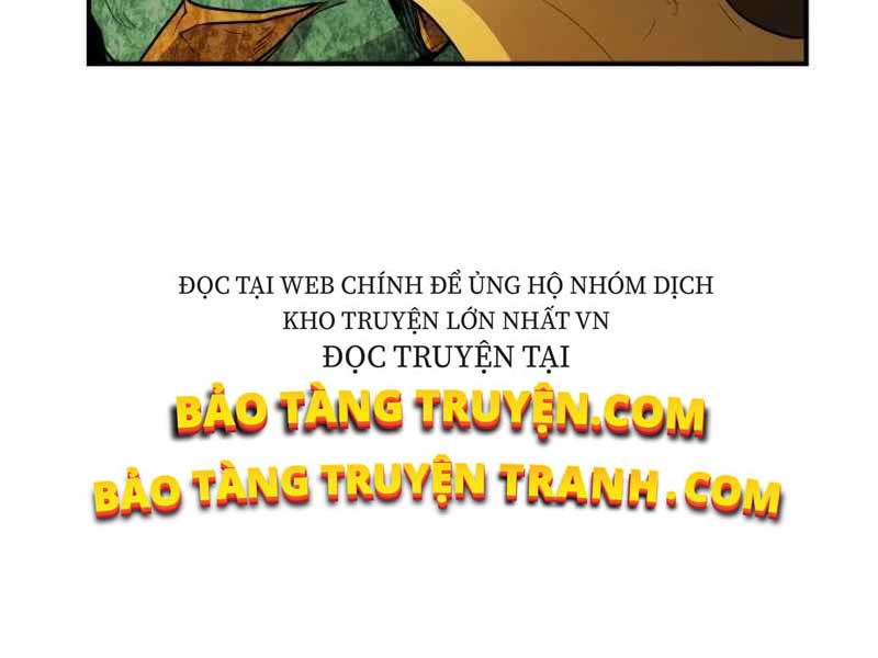 đối đầu với các vị thần Chapter 18 - Trang 2