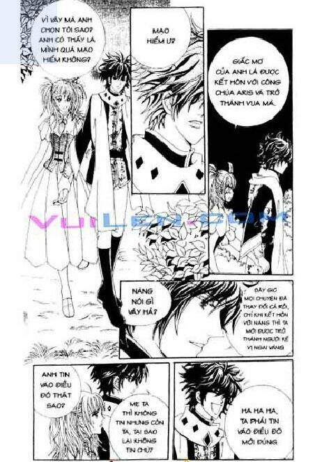 personalized princess chapter 6 137