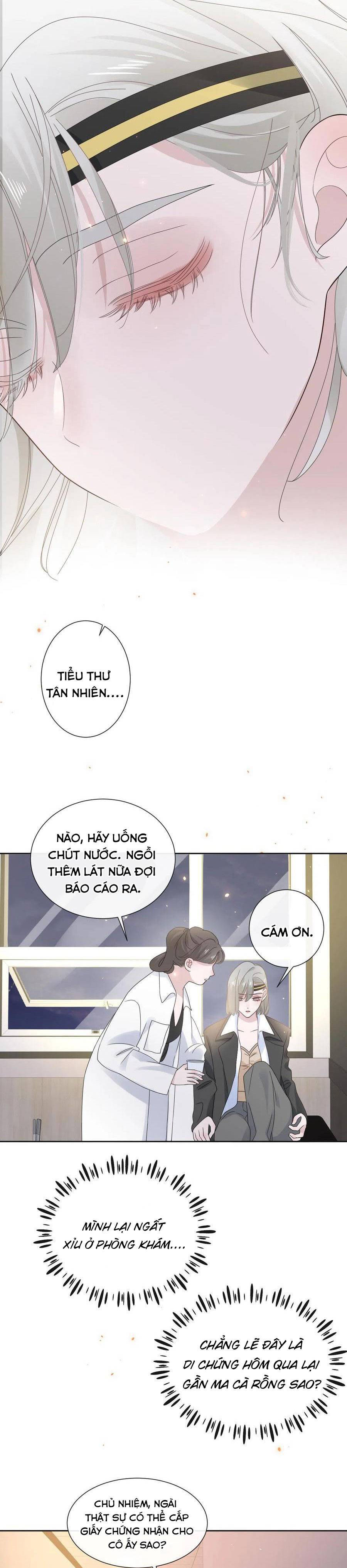 đêm tối ám muội chapter 12 3