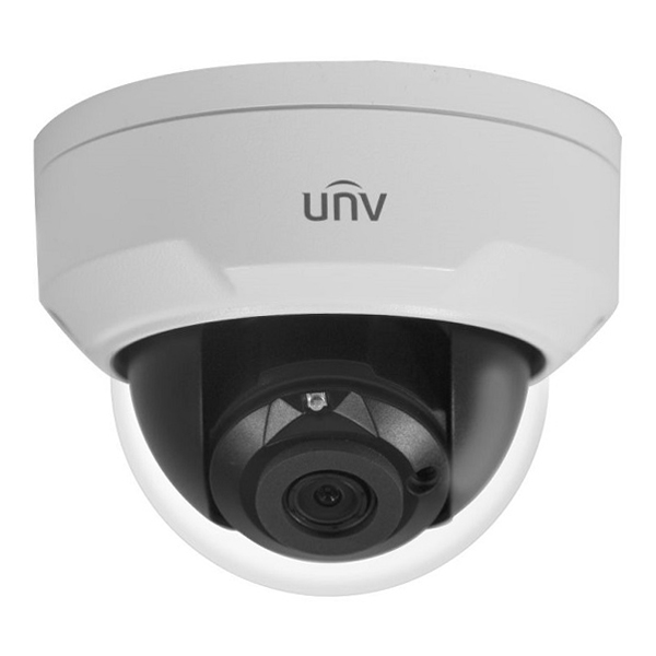 Camera Quan Sát IP Uniview IPC322LR3-VSPF28-D - Hàng Nhập Khẩu