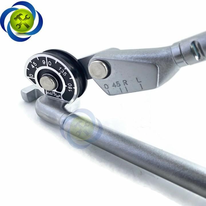 Dụng cụ uốn ống bằng tay Macoh CT-364-06 10mm