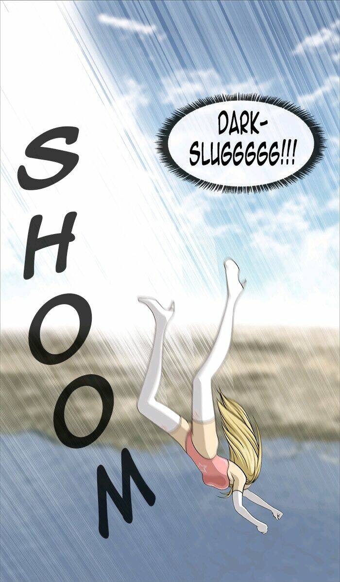 nhân vật tùy tùng chapter 0 32