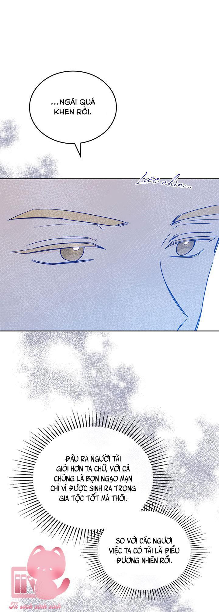 kiếp này ta sẽ trở thành gia chủ chapter 82 61