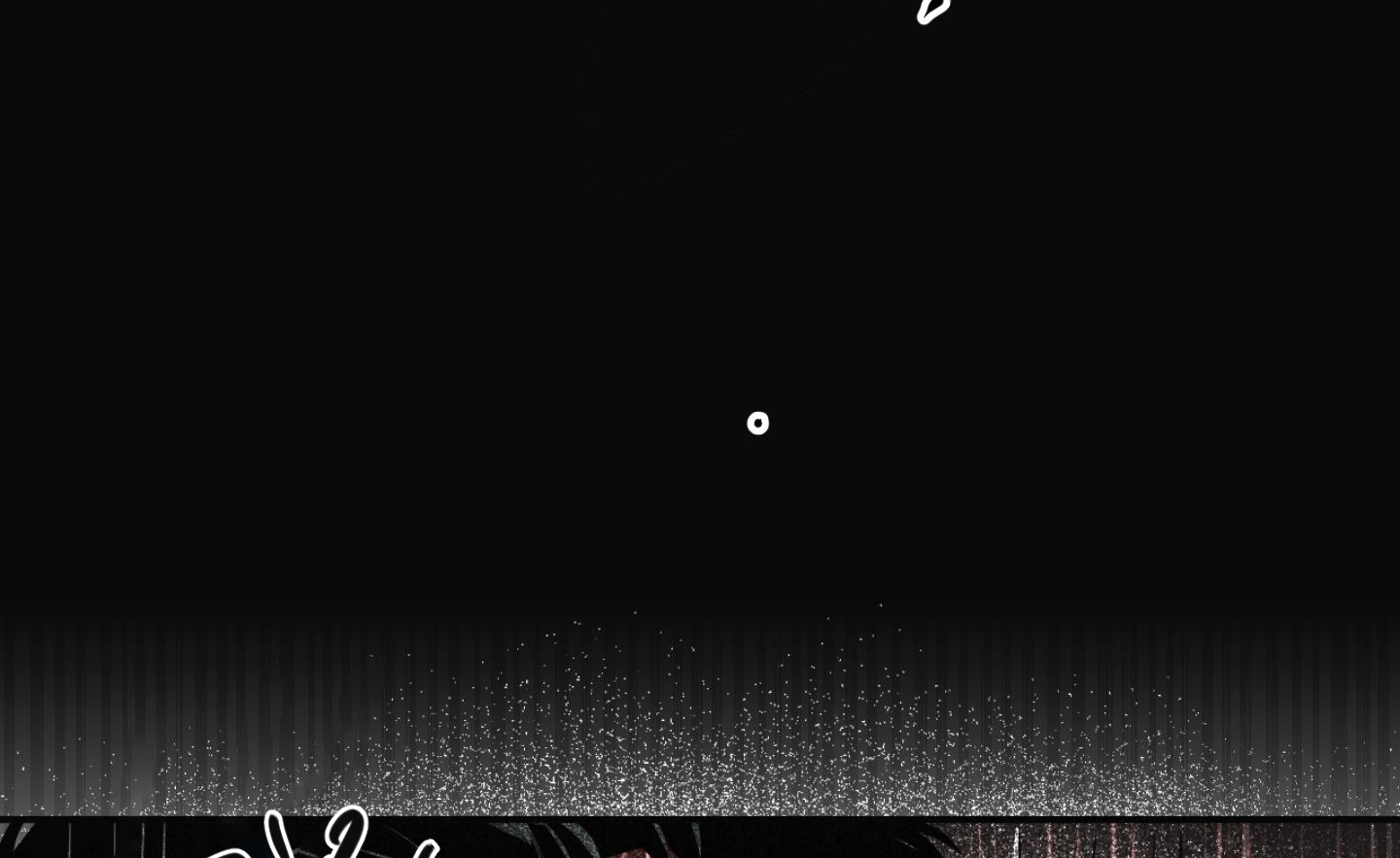 cây thương của ghost chapter 14 45