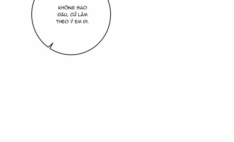 home five chapter 26 176