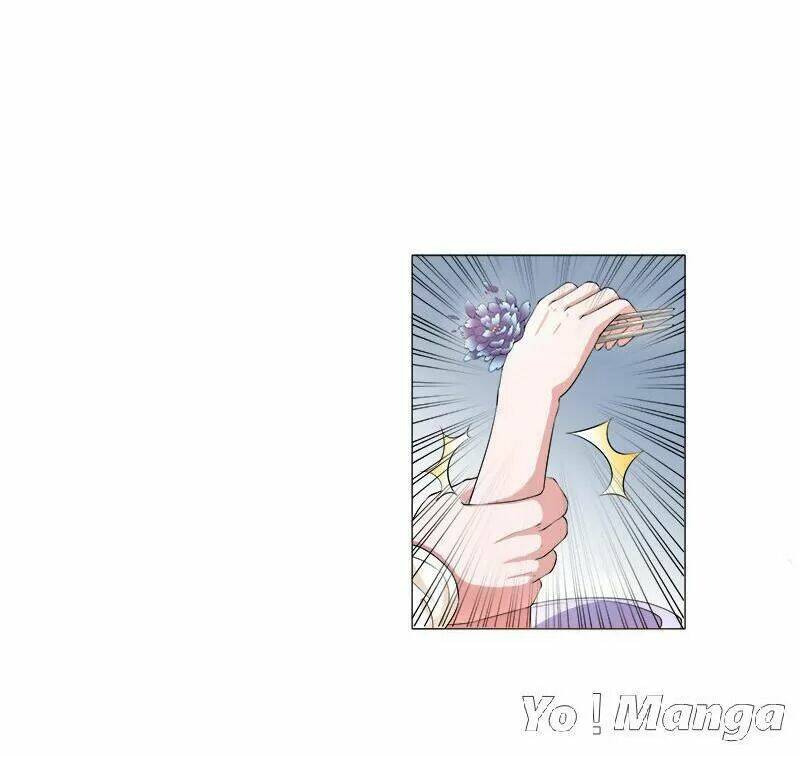 loạn thế hoạ phi chapter 6 19