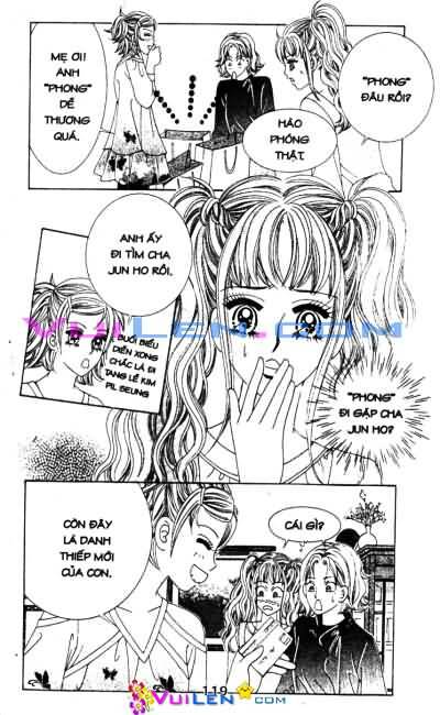 18 years old, we got married chapter 30 20