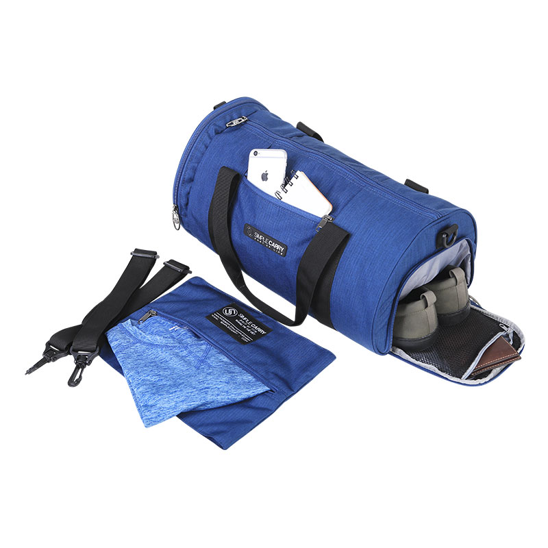 Túi Thể Thao Simplecarry Gymbag