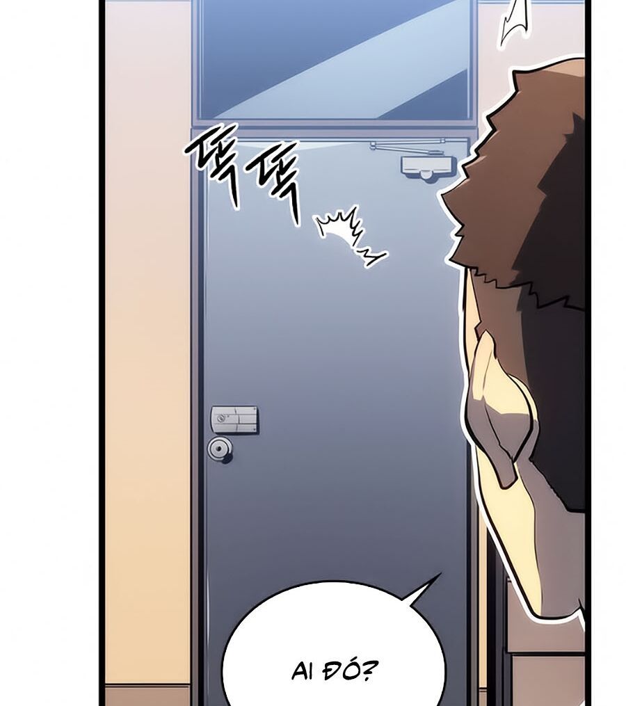 solo leveling 2 chapter 2 20