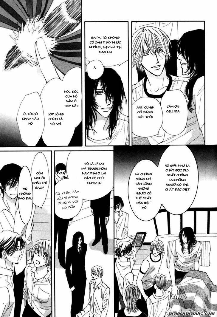 moon trick chapter 12 23