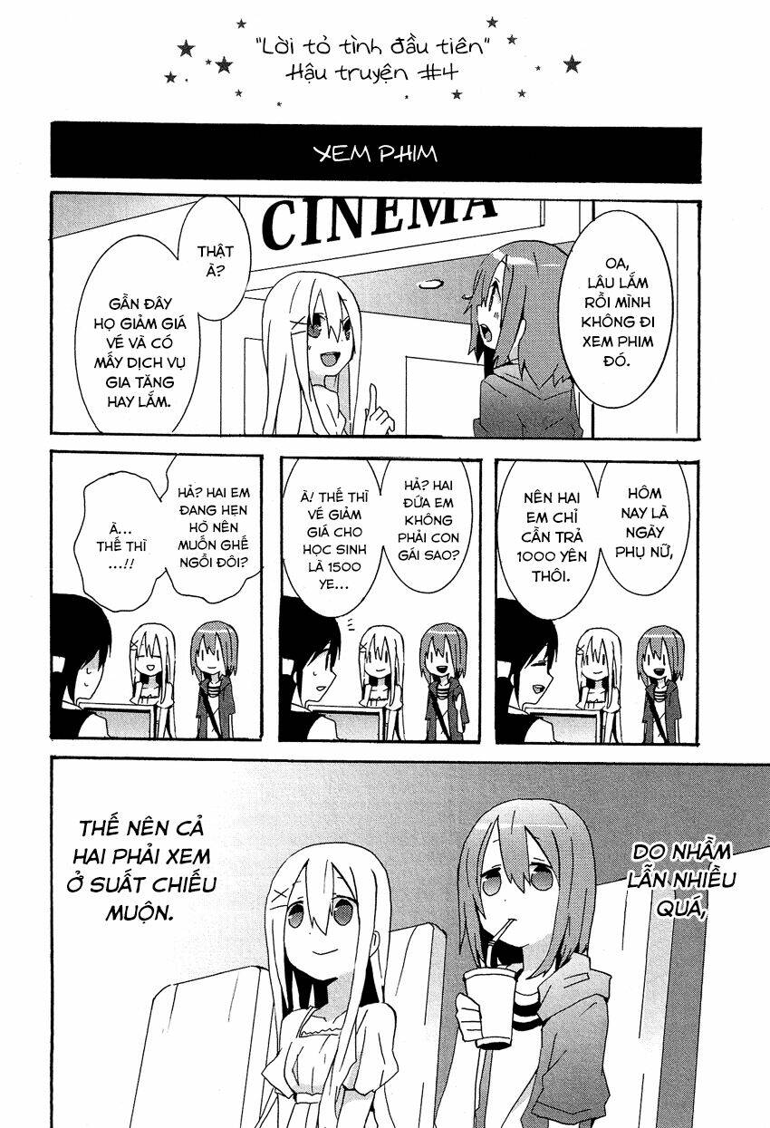 kokuhaku chapter 8.5 4