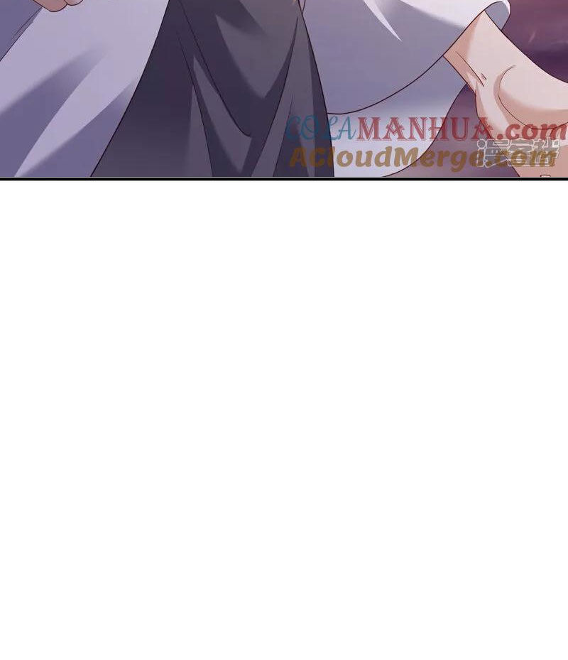 tiên võ đế tôn chapter 522 80