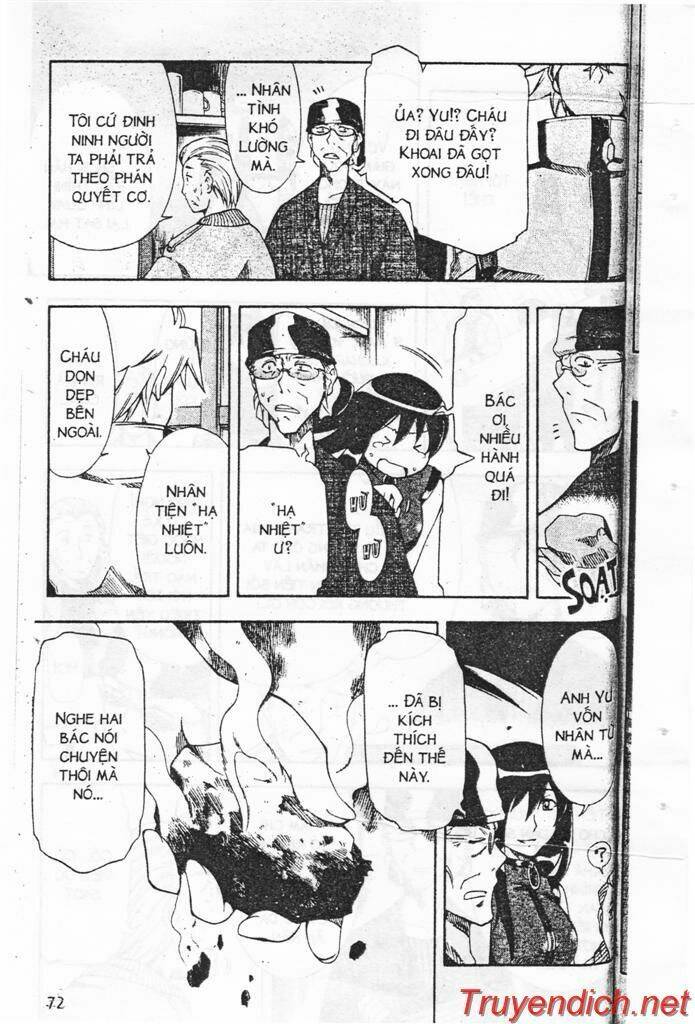 ifrit - danzai no enjin chapter 2 10