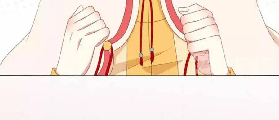 hội học sinh kiêu ngạo của hoàng cung chapter 15 37