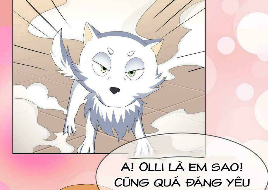 bá đạo trung khuyển tìm ái ký chapter 115 34