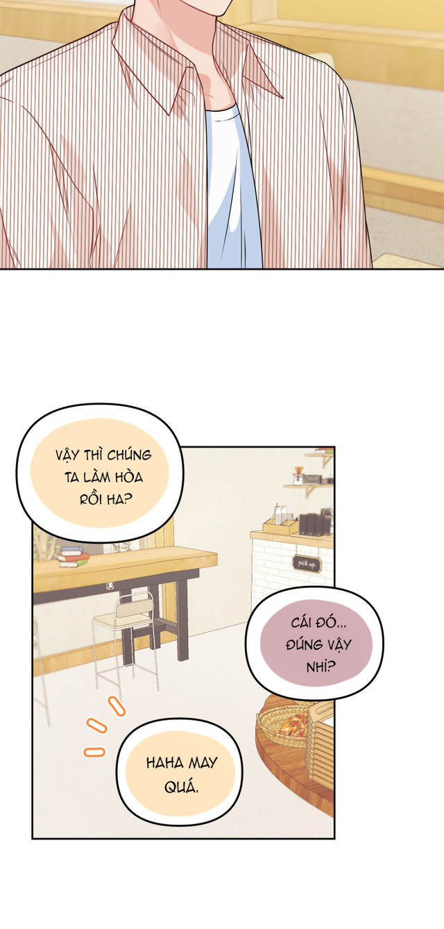 máu và tình yêu chapter 48 42