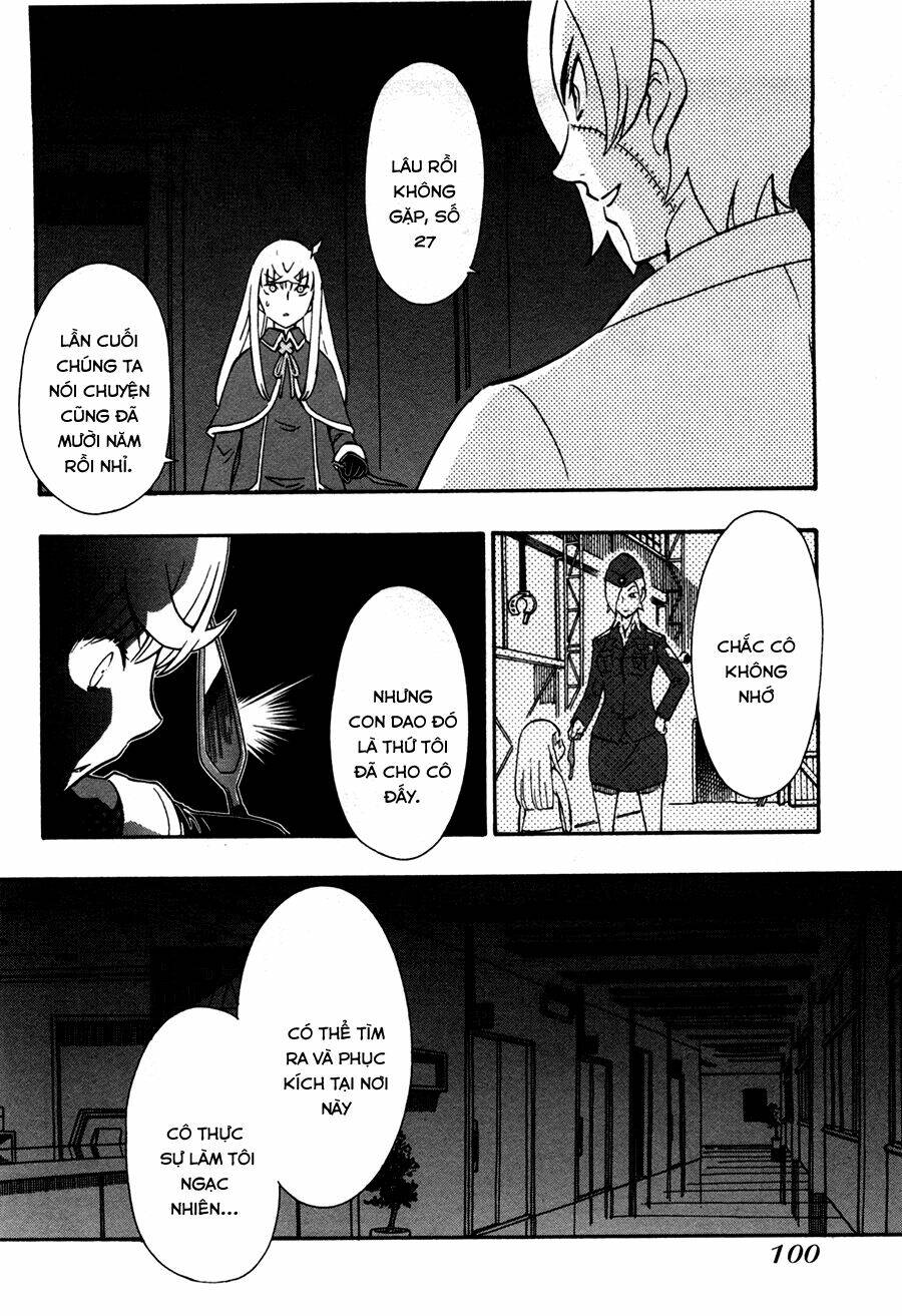 alyosha chapter 33 8