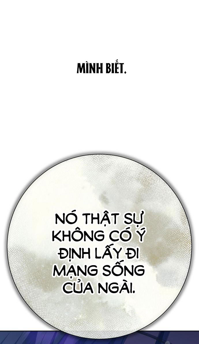 tôi muốn trở thành cô ấy dù chỉ là một ngày chapter 174.1 3