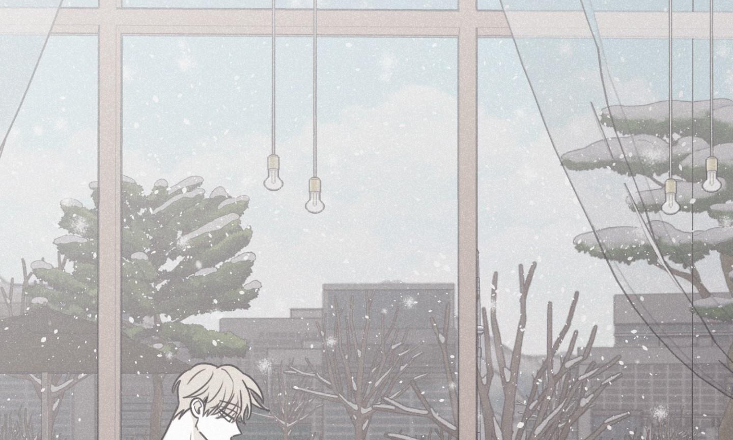 chiếu tướng chapter 99 16