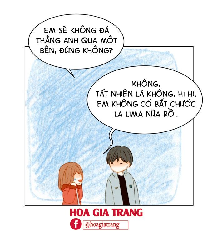 sao chép chapter 57 31