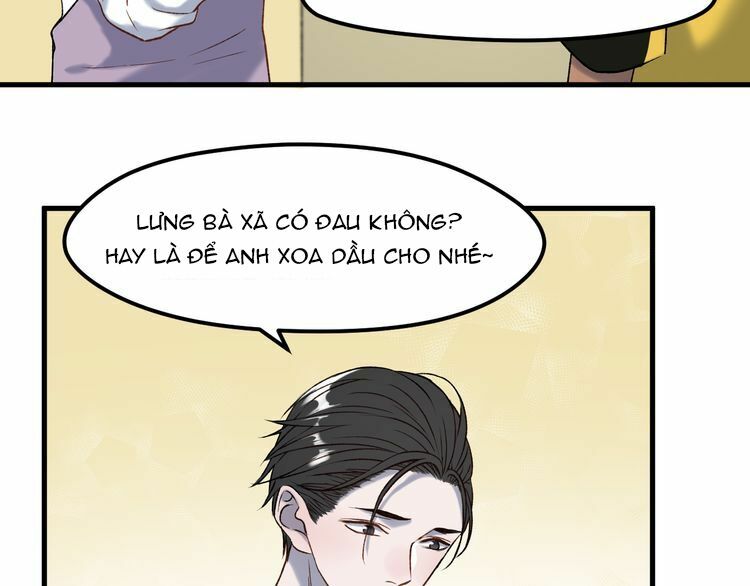 Lượm Được Một Tiểu Hồ Ly Phần 2 Chapter 91 - Next Chapter 92