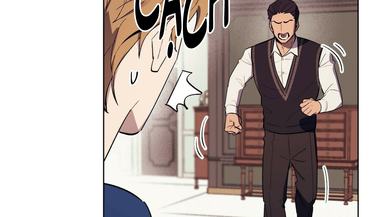 chàng dâu nhà họ kang chapter 2 11