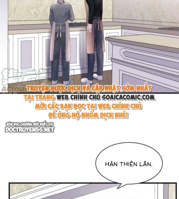 đại tiểu thư có thể có bụng dạ gì xấu chứ! (full) chapter 142 57