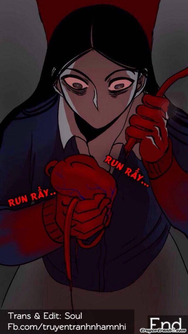 chiller chapter 33 70