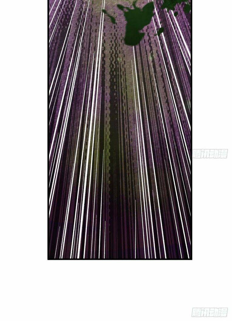 trường an tưởng tượng chapter 35 13