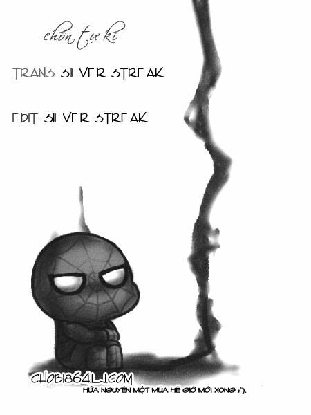 hoppe ni himawari chapter 1 2